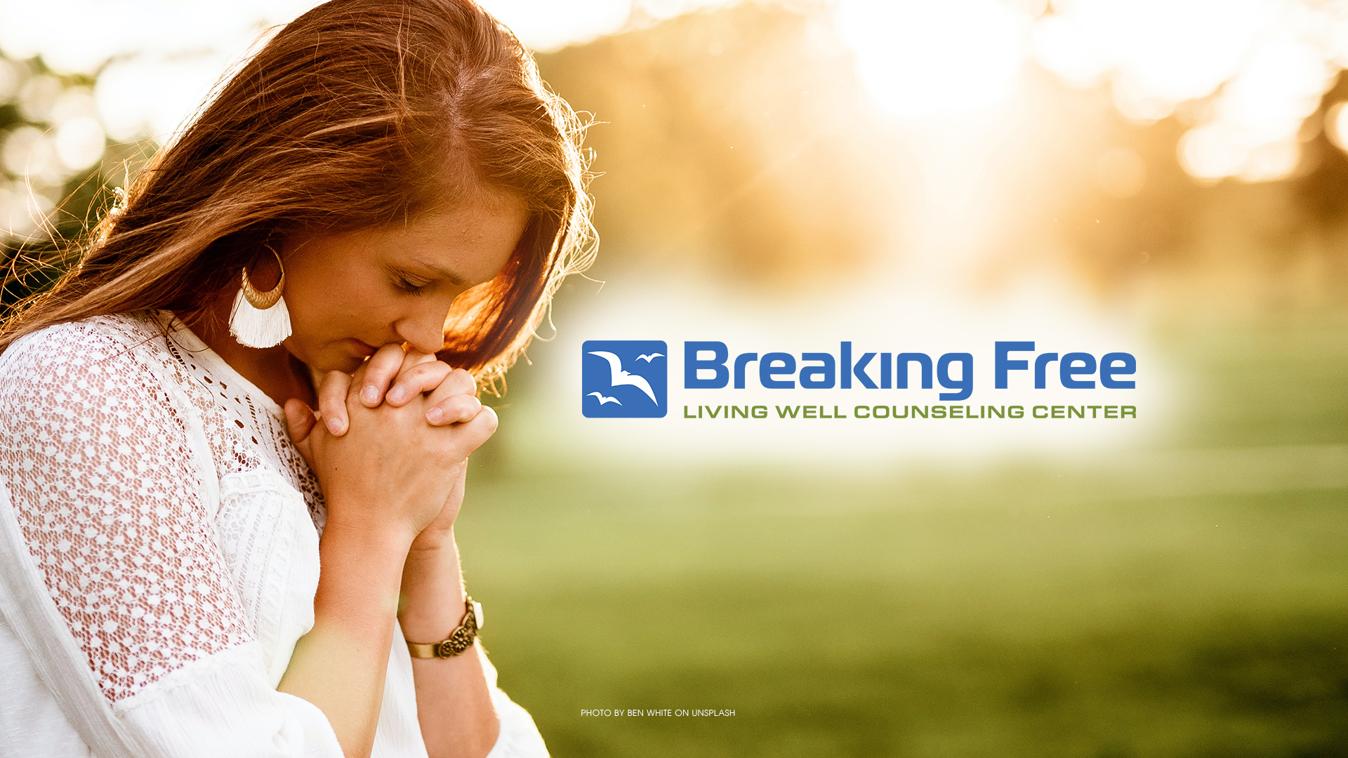 Breaking Free CC cover 1920x1080