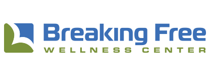 Breaking Free Wellness Center